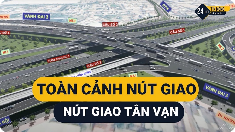 Kimoanhcorp.vn