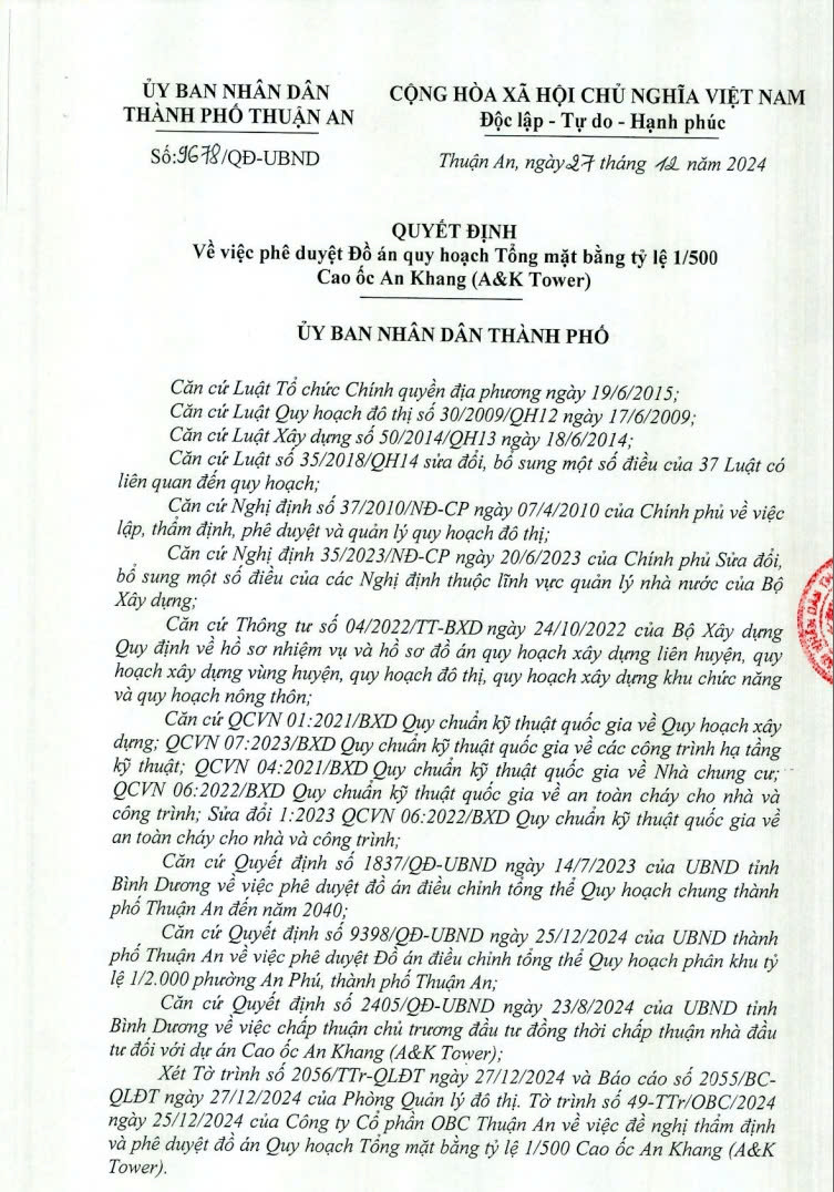 Kimoanhcorp.vn