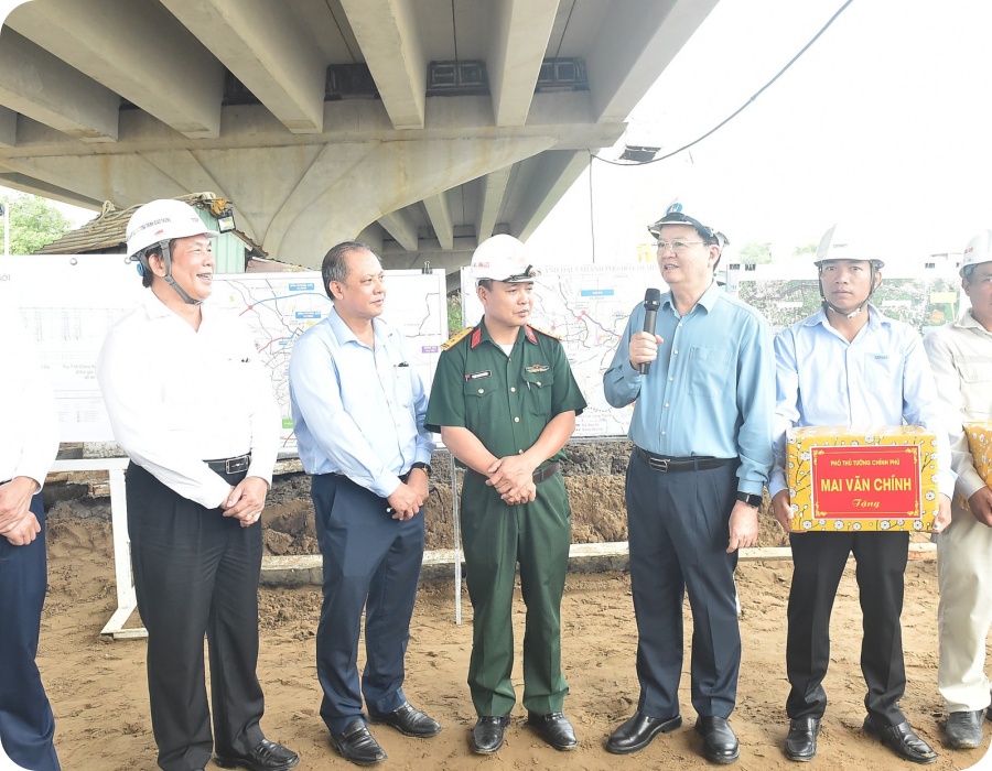 Kimoanhcorp.vn