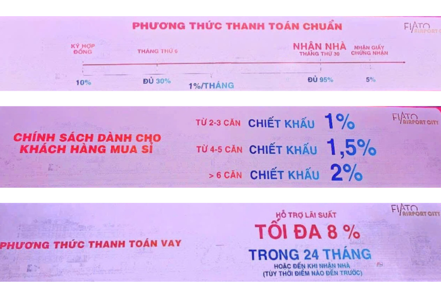 Kimoanhcorp.vn