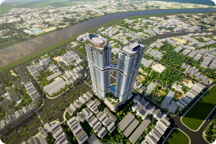 Kimoanhcorp.vn