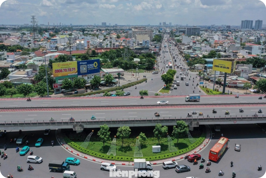 Kimoanhcorp.vn