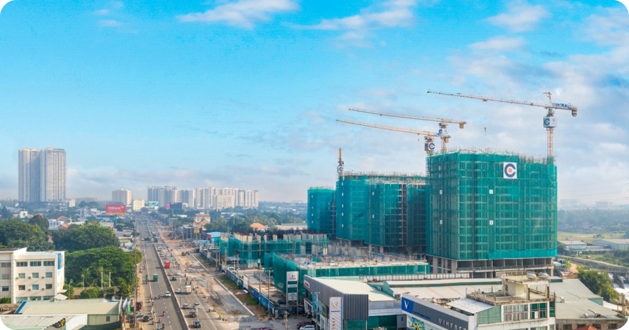 Kimoanhcorp.vn