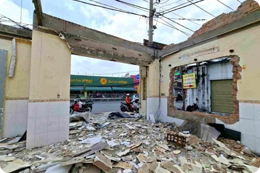 Kimoanhcorp.vn