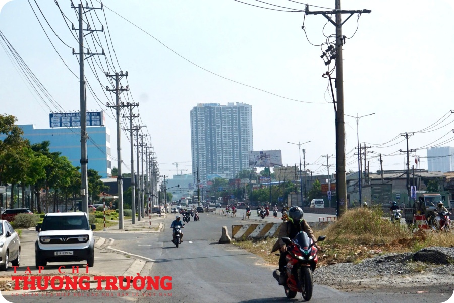 Kimoanhcorp.vn