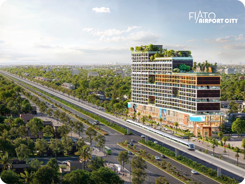 Kimoanhcorp.vn