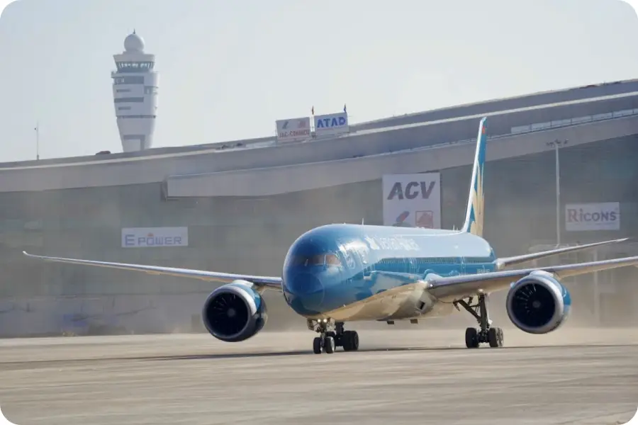 Kimoanhcorp.vn
