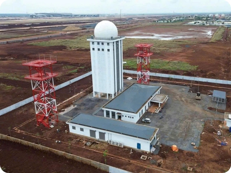 Kimoanhcorp.vn