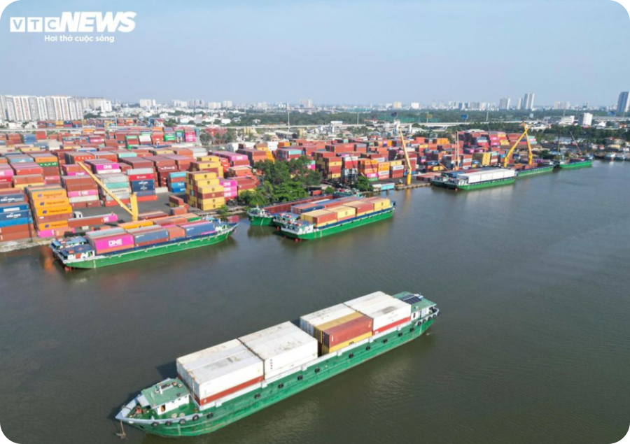 Kimoanhcorp.vn