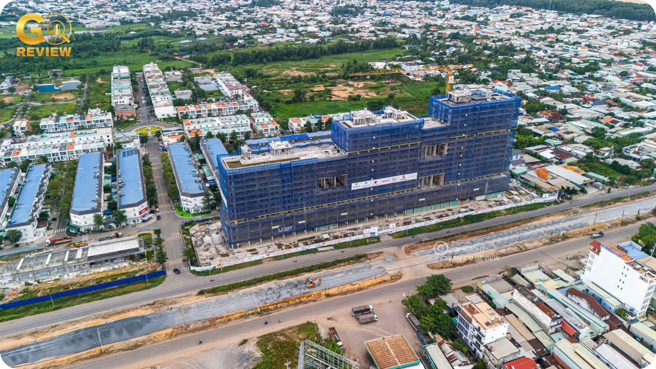 Kimoanhcorp.vn