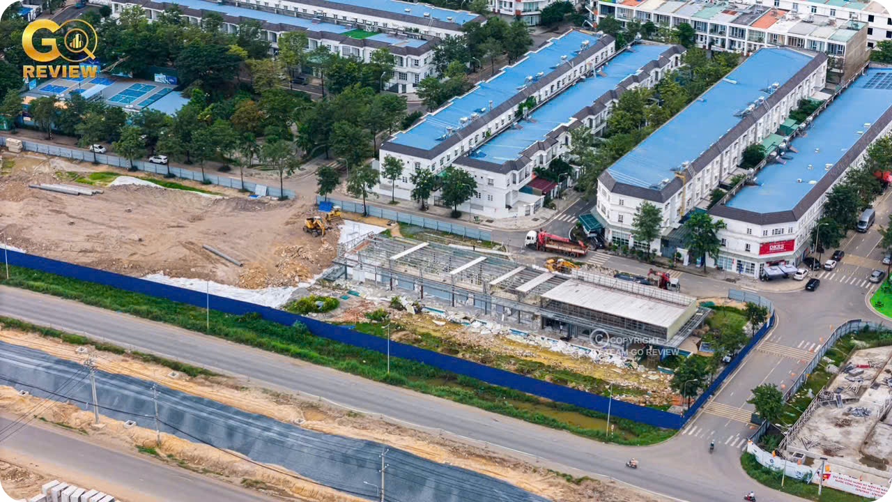 Kimoanhcorp.vn