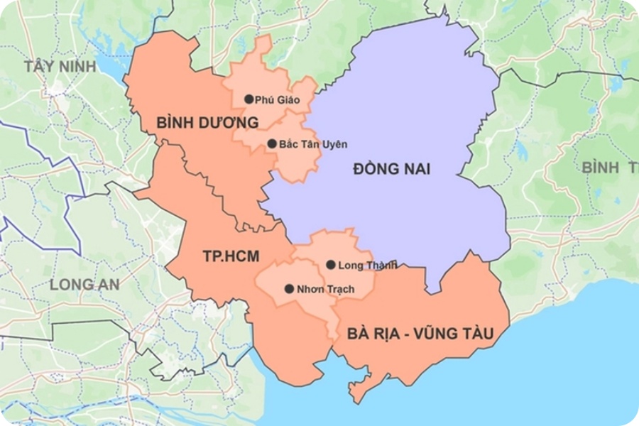 Kimoanhcorp.vn