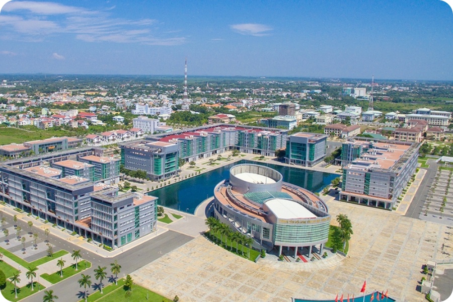 Kimoanhcorp.vn
