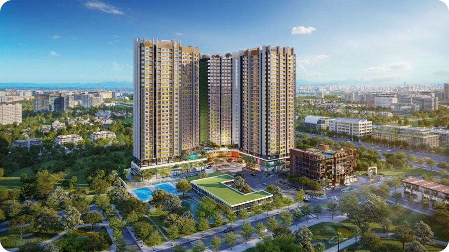 Kimoanhcorp.vn