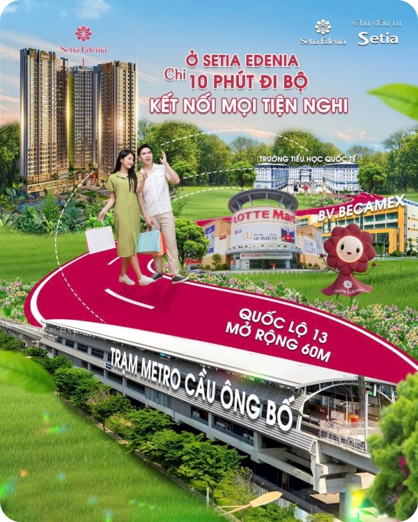 Kimoanhcorp.vn