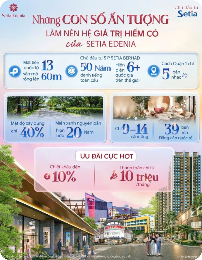 Kimoanhcorp.vn