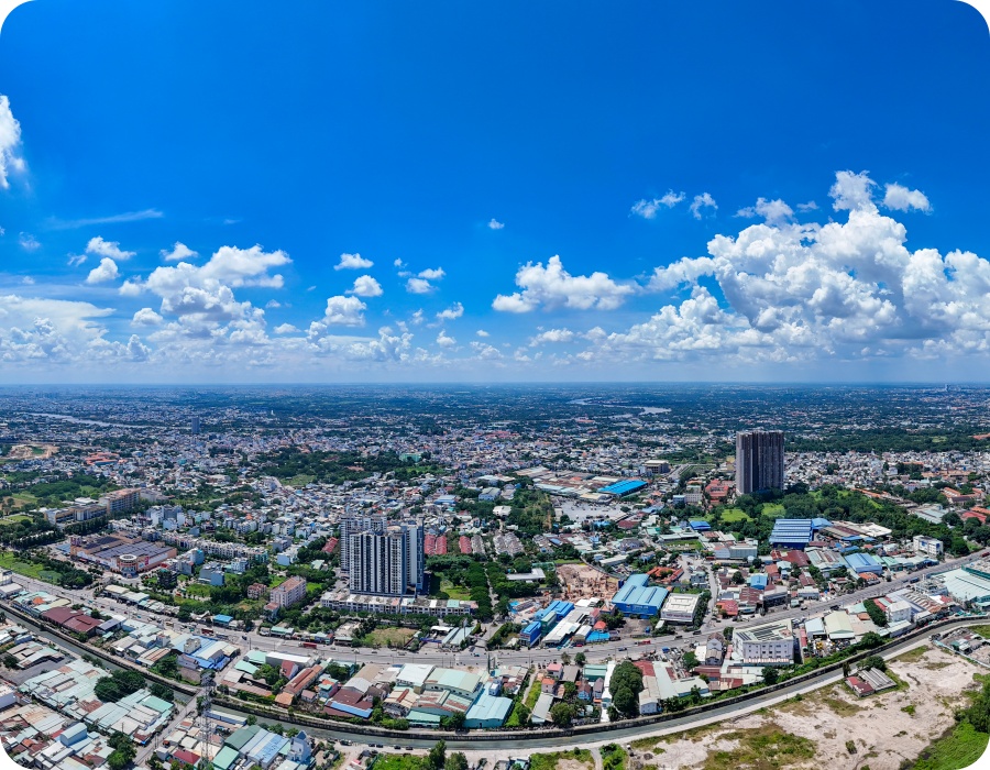 Kimoanhcorp.vn