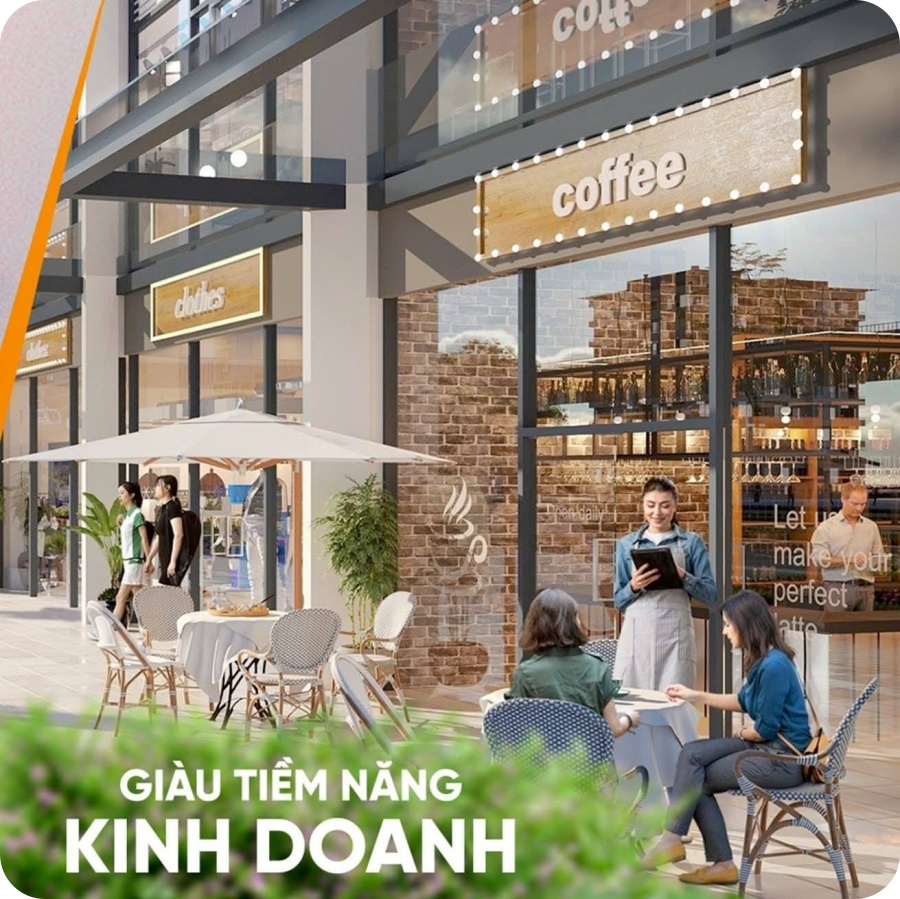 Kimoanhcorp.vn
