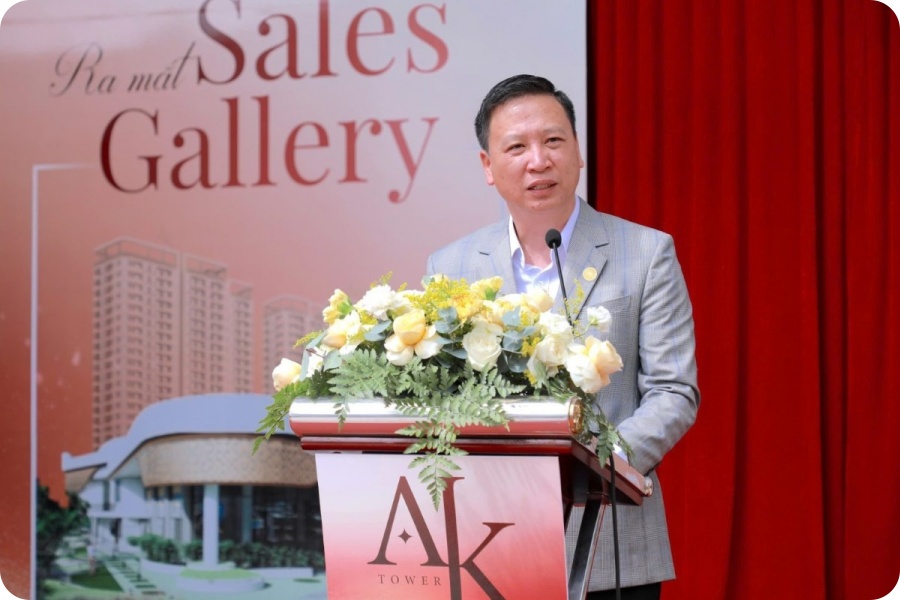 Kimoanhcorp.vn