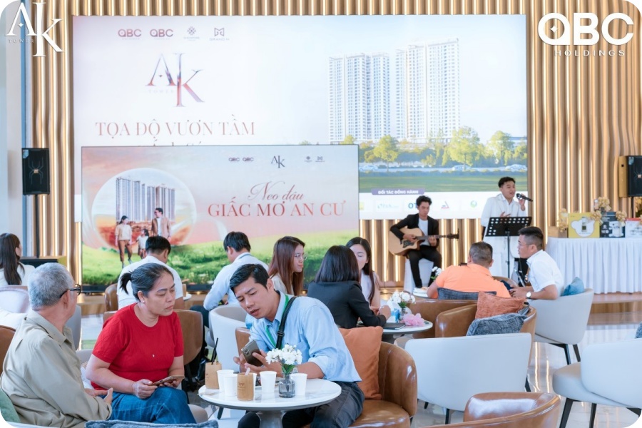Kimoanhcorp.vn