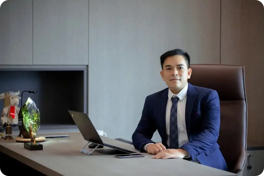 Kimoanhcorp.vn