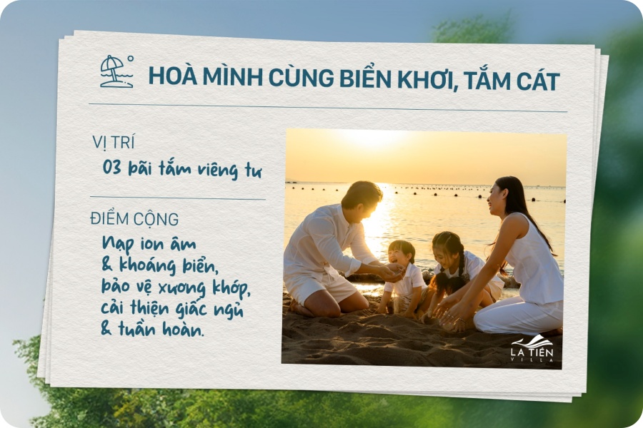 Kimoanhcorp.vn