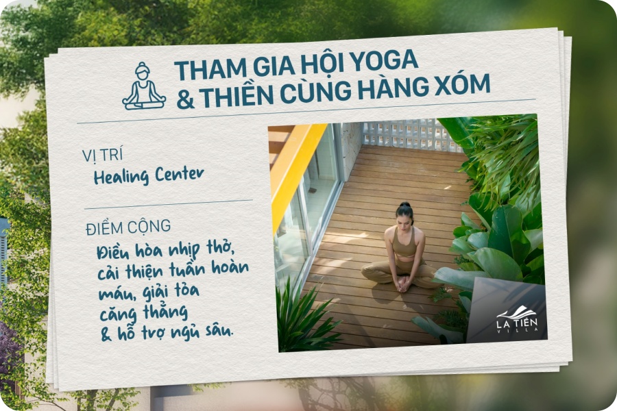 Kimoanhcorp.vn