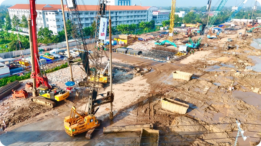 Kimoanhcorp.vn