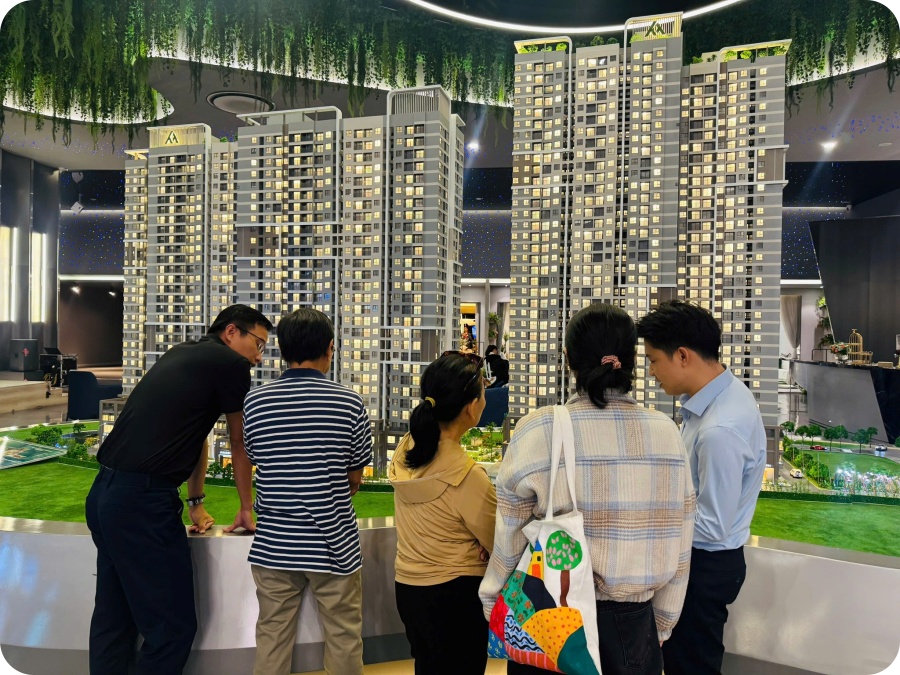 Kimoanhcorp.vn
