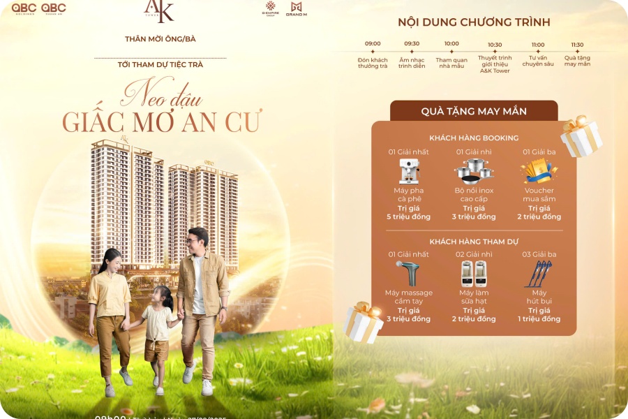 Kimoanhcorp.vn