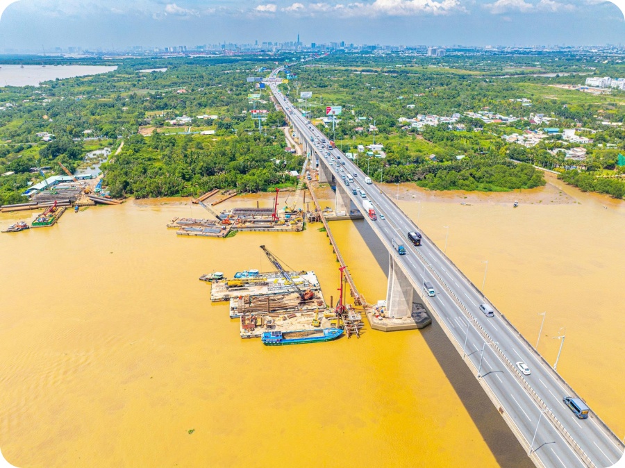 Kimoanhcorp.vn