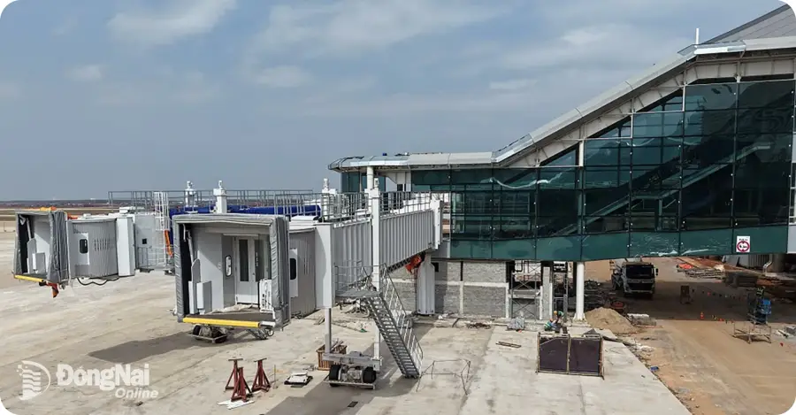 Kimoanhcorp.vn