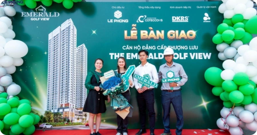 Kimoanhcorp.vn