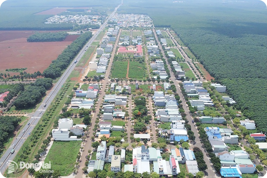 Kimoanhcorp.vn