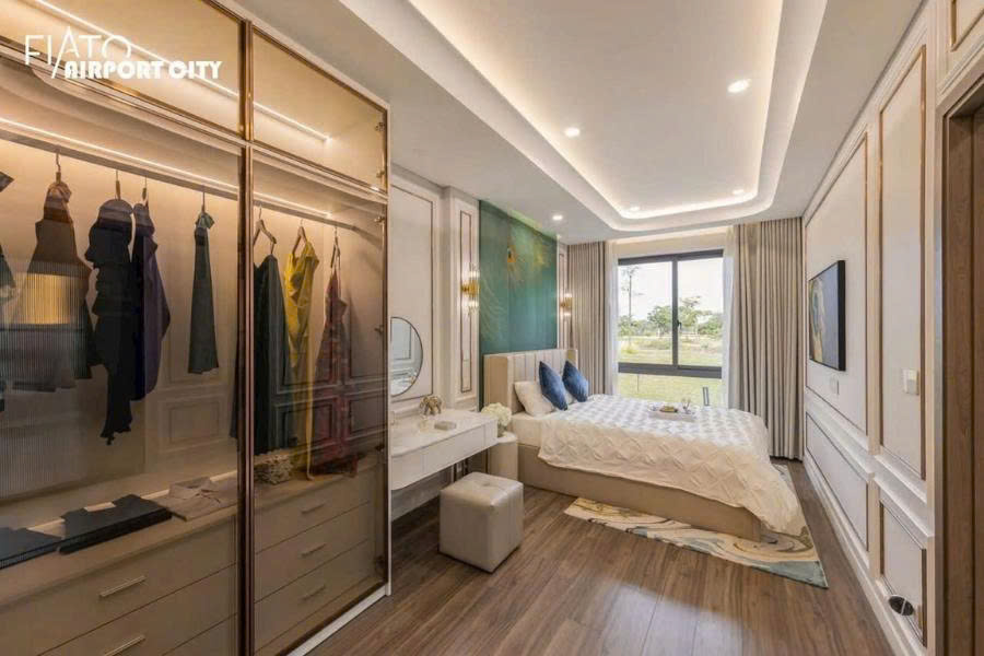 Kimoanhcorp.vn
