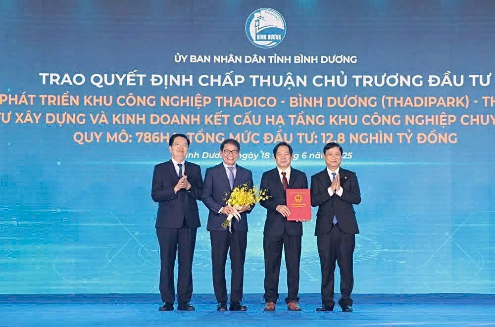 Kimoanhcorp.vn
