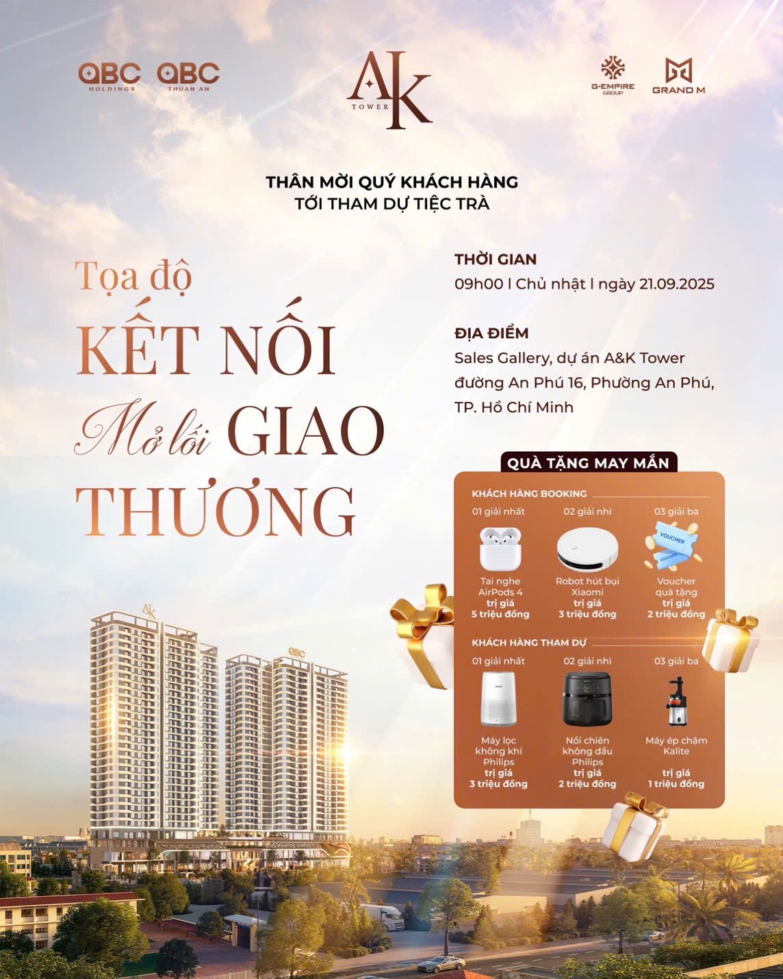 Kimoanhcorp.vn