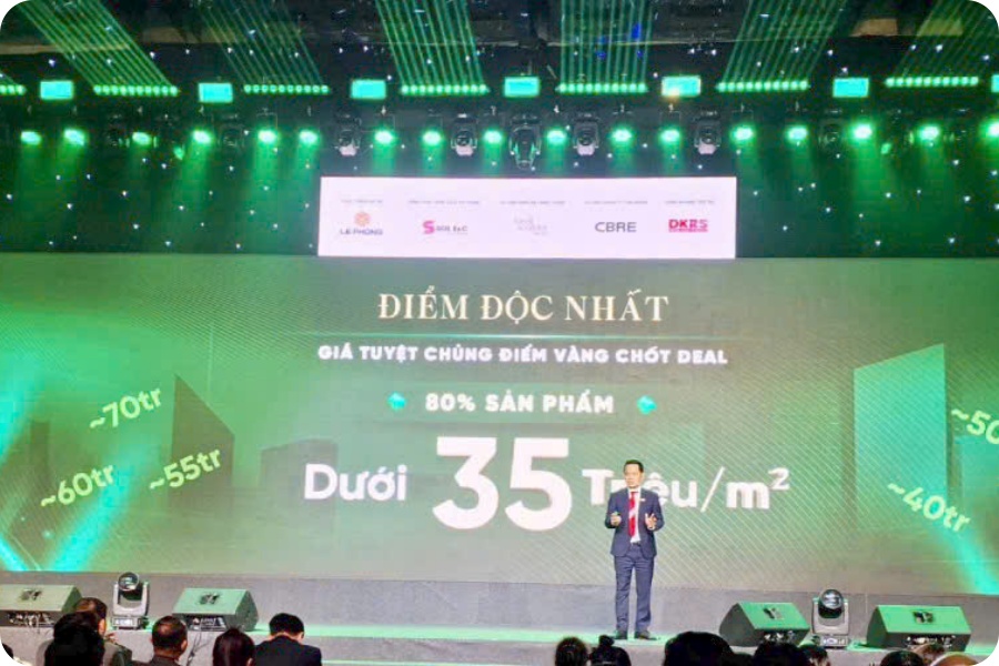 Kimoanhcorp.vn