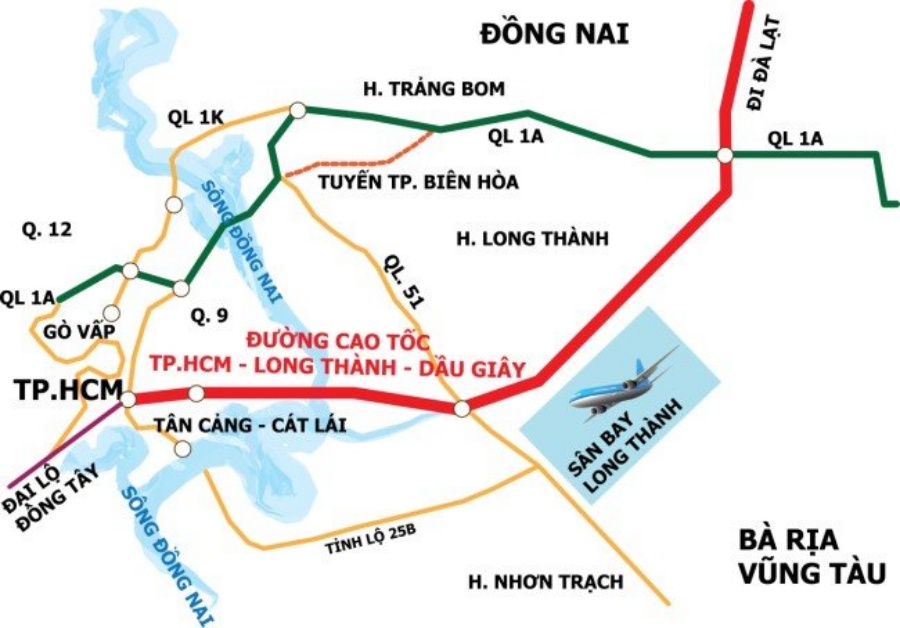 Kimoanhcorp.vn