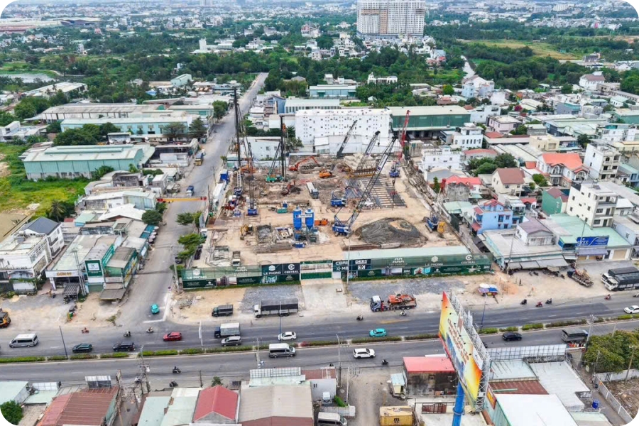 Kimoanhcorp.vn