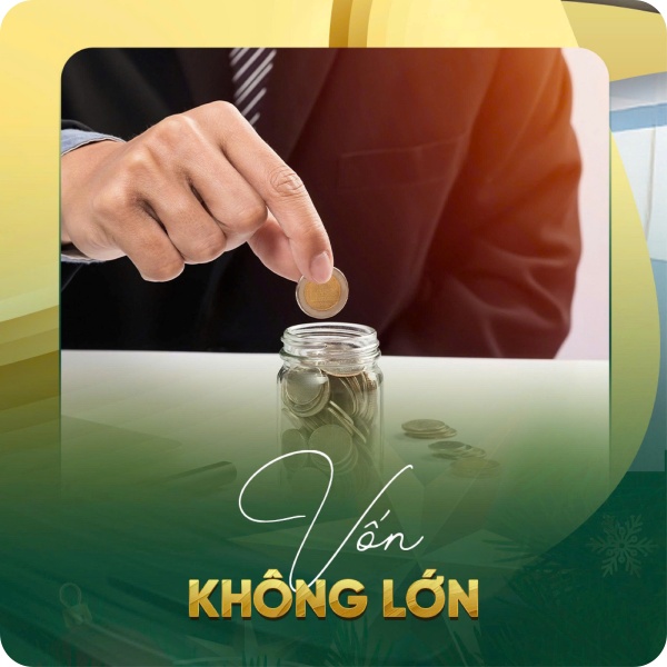 Kimoanhcorp.vn