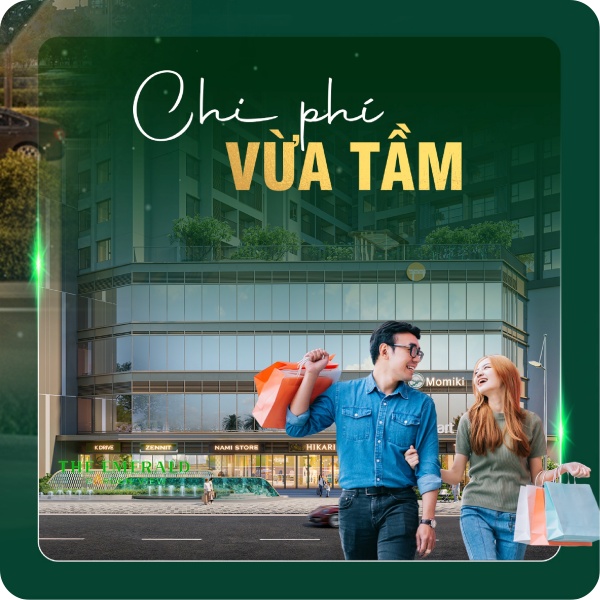 Kimoanhcorp.vn