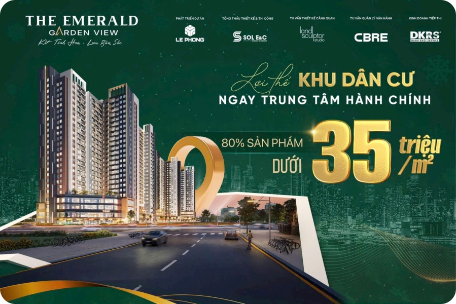Kimoanhcorp.vn