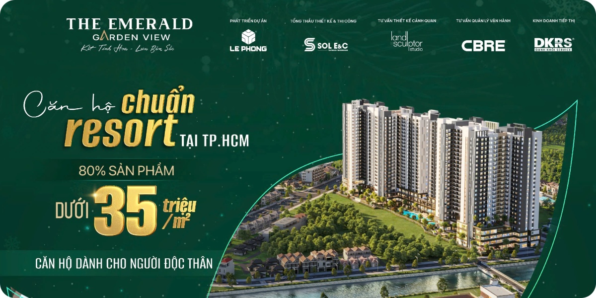 Kimoanhcorp.vn