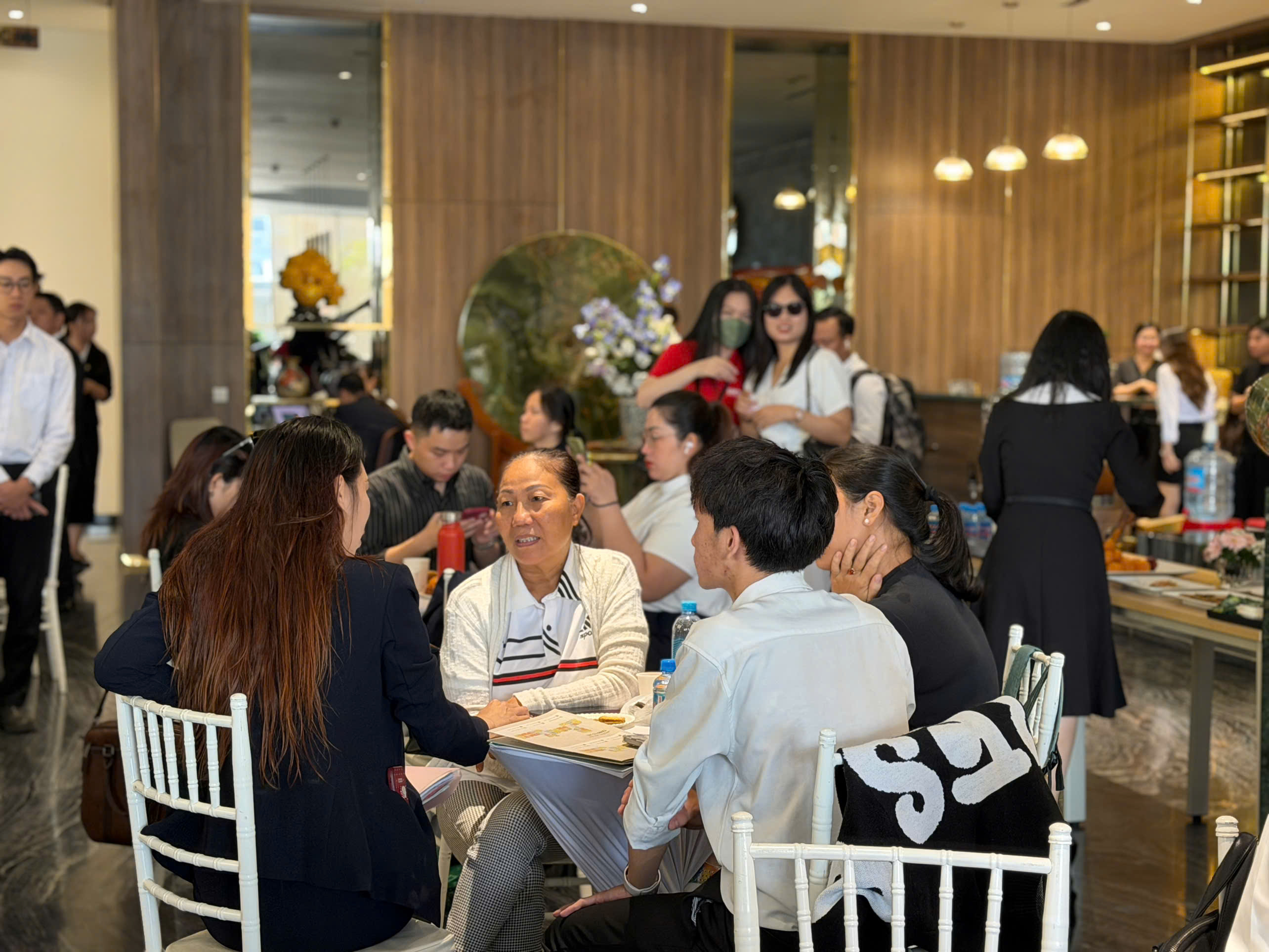 Kimoanhcorp.vn