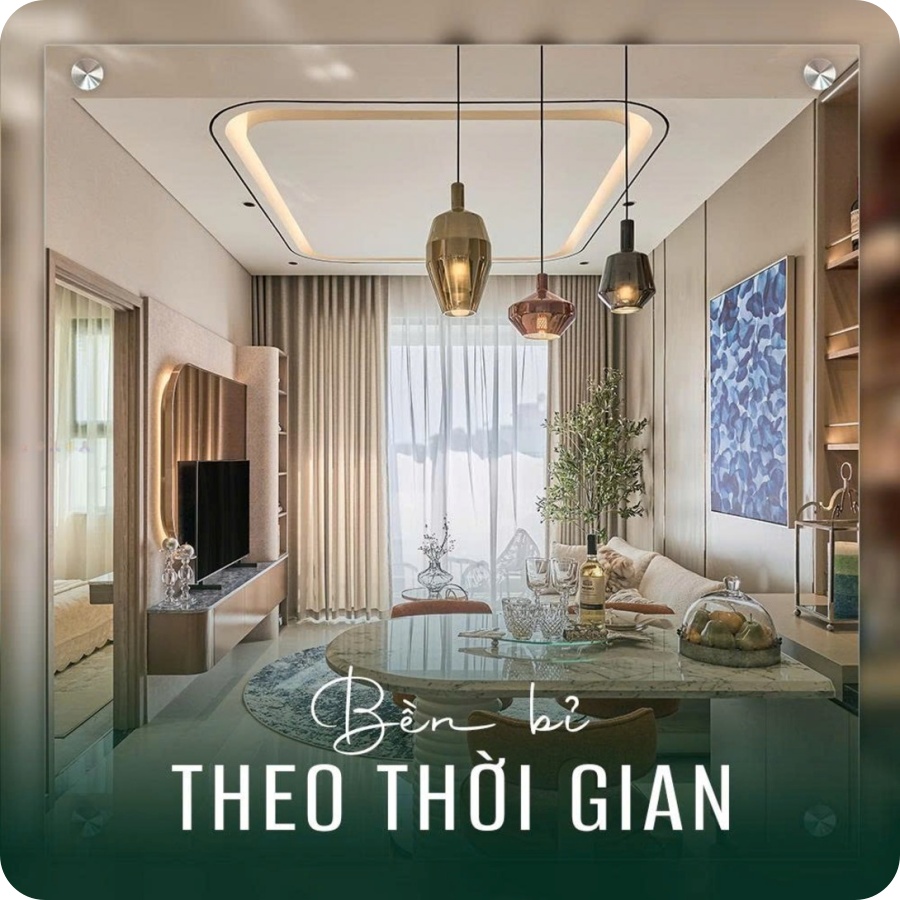 Kimoanhcorp.vn