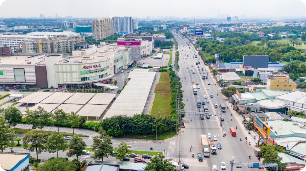 Kimoanhcorp.vn