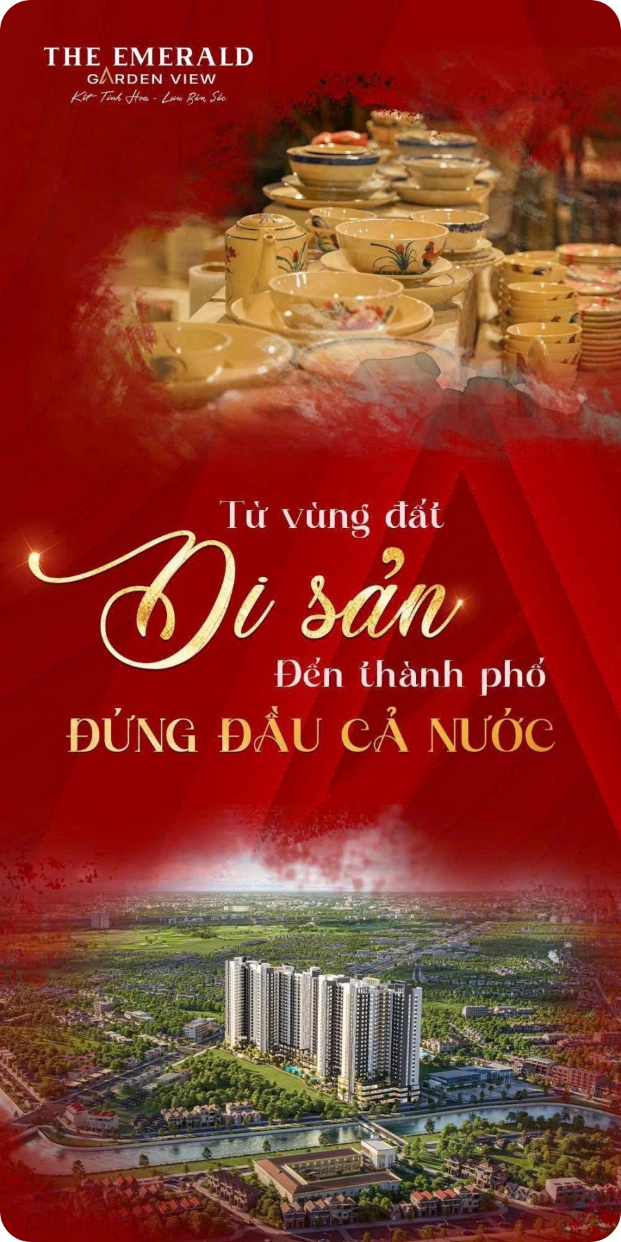 Kimoanhcorp.vn