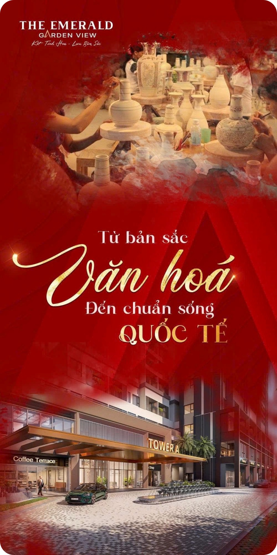 Kimoanhcorp.vn