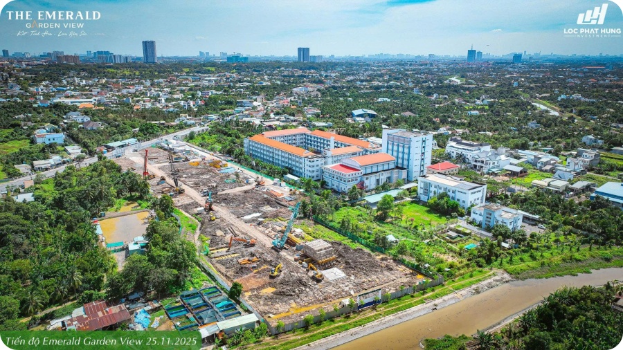 Kimoanhcorp.vn